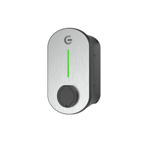 Electrical Vehicle  Charger - Single Phase AC Chargers