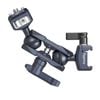 SmallRig Magic Arm with Dual