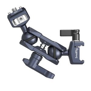 SmallRig Magic Arm with Dual