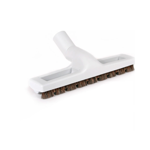 Laundry Jet Australia   12in Deluxe Hard Floor Brush w/Wheels Vacuum Cleaner Accessory WH