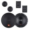 Jbl Stage2 604c 6.5'' Component Speaker System