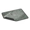 Asus Tuf Gaming P3 Cloth Gaming Mouse Pad