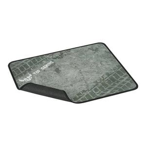 Asus Tuf Gaming P3 Cloth Gaming Mouse Pad