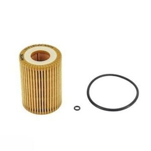 Ntk Oil Filter For Bmw 118i 128ti M135i F40 218i 220i M235i F44 X1 Sdrive 18i X2 Sdrive 18i/20i 2017+ 1.5l 2l
