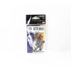 Sasame F304 Beak Octopus Heavy Duty Bait Fishing Hook 9/0