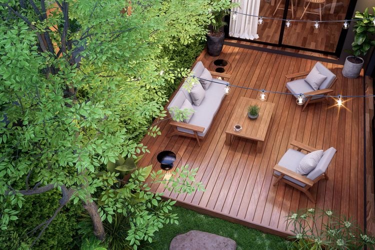 Brand page - Bremick - DECKING Inspirations-2120331104