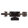 Rode Universal Ball Mount