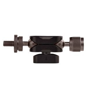 Rode Universal Ball Mount