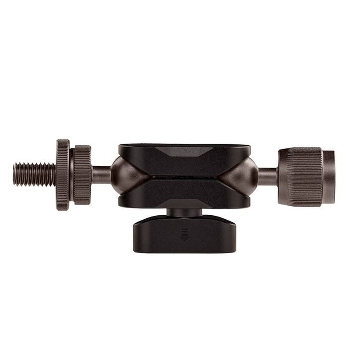 Rode Universal Ball Mount