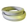 Washing Machine Front Door Seal - Boot Gasket 132144611, suits Electrolux