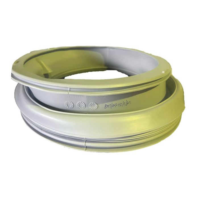Washing Machine Front Door Seal - Boot Gasket 132144611, suits Electrolux