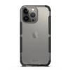 EFM Cayman Case Armour with D3O 5G Signal PlusFor iPhone 13 Pro (6.1" Pro) - Carbon