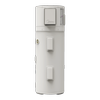 Midea 280L Hot Water Heat Pump RSJ-23/300RDN7-L2