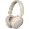 Philips Tah2300 Wireless Headphones Bg