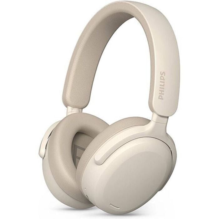 Philips Tah2300 Wireless Headphones Bg