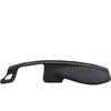For Toyota Camry Conquest/grande 08/97-07/2002 Custom Car Dash Mat Cover Dashmat