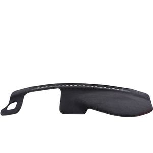 For Toyota Camry Conquest/grande 08/97-07/2002 Custom Car Dash Mat Cover Dashmat