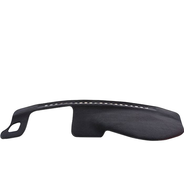 For Toyota Camry Conquest/grande 08/97-07/2002 Custom Car Dash Mat Cover Dashmat