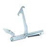 Oven Door Hinge 931331044, suits Smeg