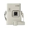 FUJIFILM INSTAX Mini LiPlay+ Kit - Sand Beige
