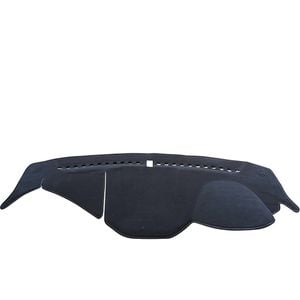 For Hyundai i45 YF 05/2010-12/2012 All Models Custom Car Dash Mat Cover Dashmat