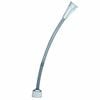 Sika Sikadur Injectokit-LV Hose