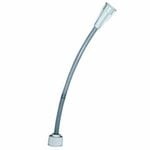 Sika Sikadur Injectokit-LV Hose