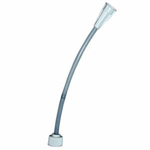 Sika Sikadur Injectokit-LV Hose