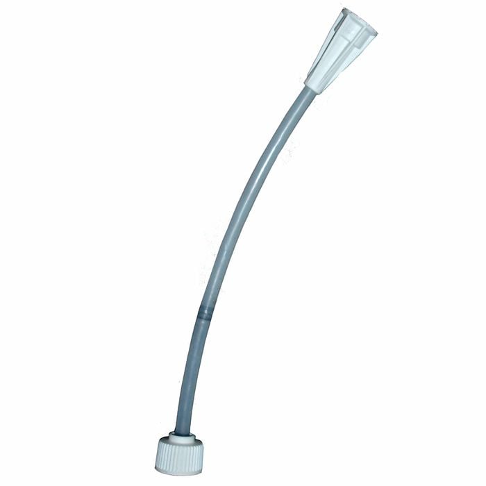 Sika Sikadur Injectokit-LV Hose