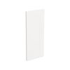 Kaboodle 300mm Macaroon Alpine Medium Cabinet Door