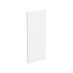 Kaboodle 300mm Macaroon Alpine Medium Cabinet Door