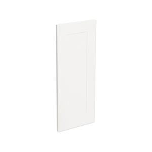Kaboodle 300mm Macaroon Alpine Medium Cabinet Door
