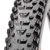 Maxxis Rekon 29 X 2.25 3c Speed Exo Tubeless Ready  Fold 120tpi E-25 Tyre