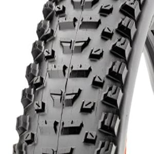 Maxxis Rekon 29 X 2.25 3c Speed Exo Tubeless Ready  Fold 120tpi E-25 Tyre