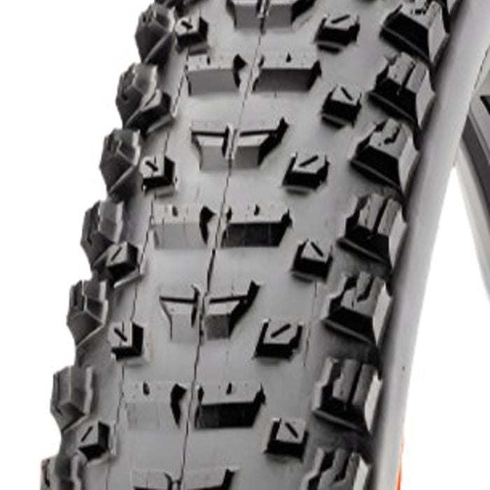 Maxxis Rekon 29 X 2.25 3c Speed Exo Tubeless Ready  Fold 120tpi E-25 Tyre