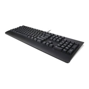 Lenovo Preferred Pro Ii Usb Keyboard [4y41r64588]