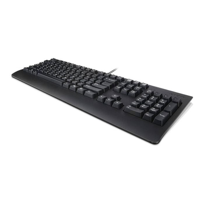 Lenovo Preferred Pro Ii Usb Keyboard [4y41r64588]