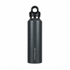 Revomax 592ml / 20oz Twist-free 316 Stainless Steel Insulated Bottle – Dark Army Green