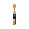 Monarch 25mm Cutting In & Framing Synthetic Paint Brush - 25mm