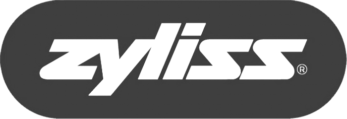 Zyliss