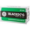 Blackdog Double Cheese & Bacon - 5kg B613