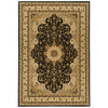 Classique 200 x 285cm Venice Rug