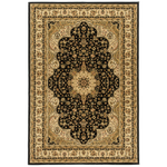 Classique 200 x 285cm Venice Rug