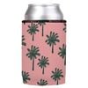Stubbyz Palm Paradise Stubby Cooler