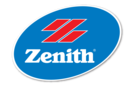Zenith