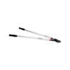 Bahco 850mm Professional Anvil Loppers With Lever Action And Aluminium Handle