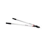 Bahco 850mm Professional Anvil Loppers With Lever Action And Aluminium Handle