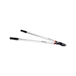 Bahco 850mm Professional Anvil Loppers With Lever Action And Aluminium Handle