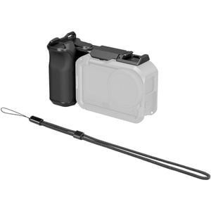 Smallrig Handle For Smallrig Cages (id 5888, 5887) For Dji Osmo Action 6 6259