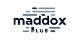Maddox Plus